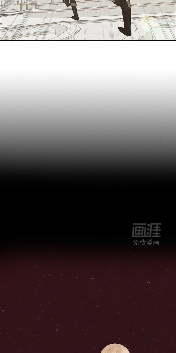 第51话11