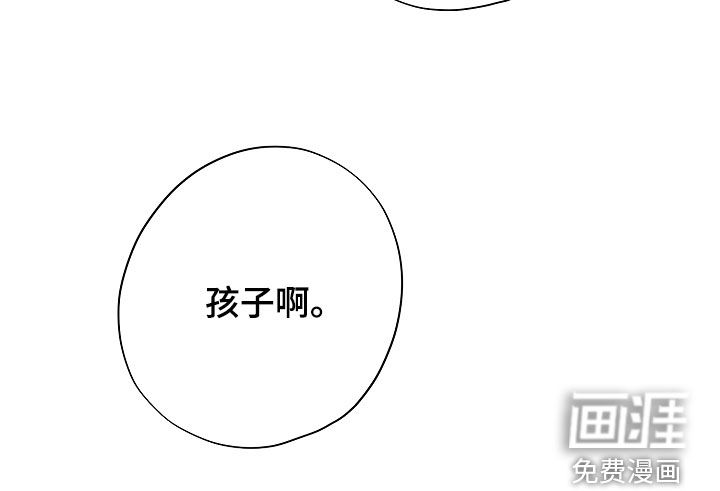 第125话26
