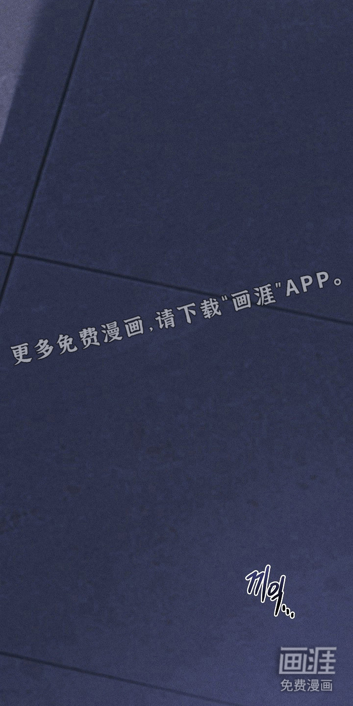 第10话9