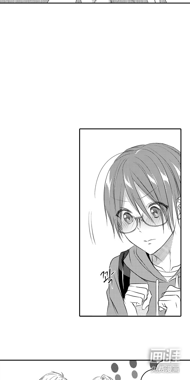 第18话17