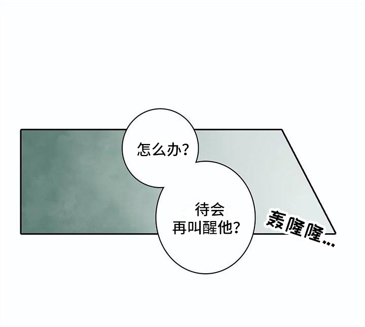 第17话17