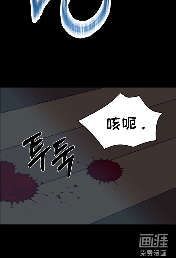 第76话19