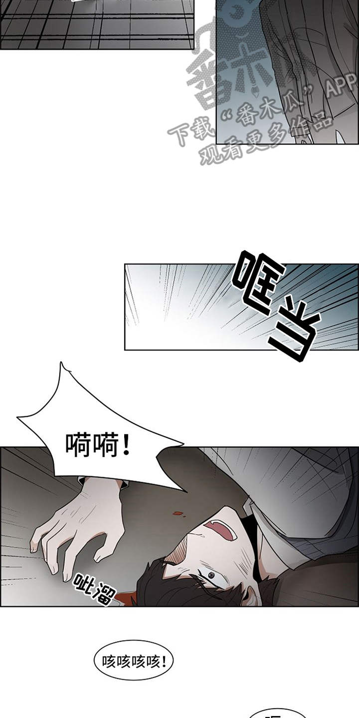 第20话15