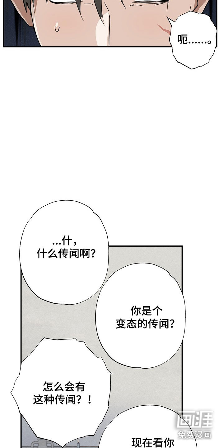第38话13