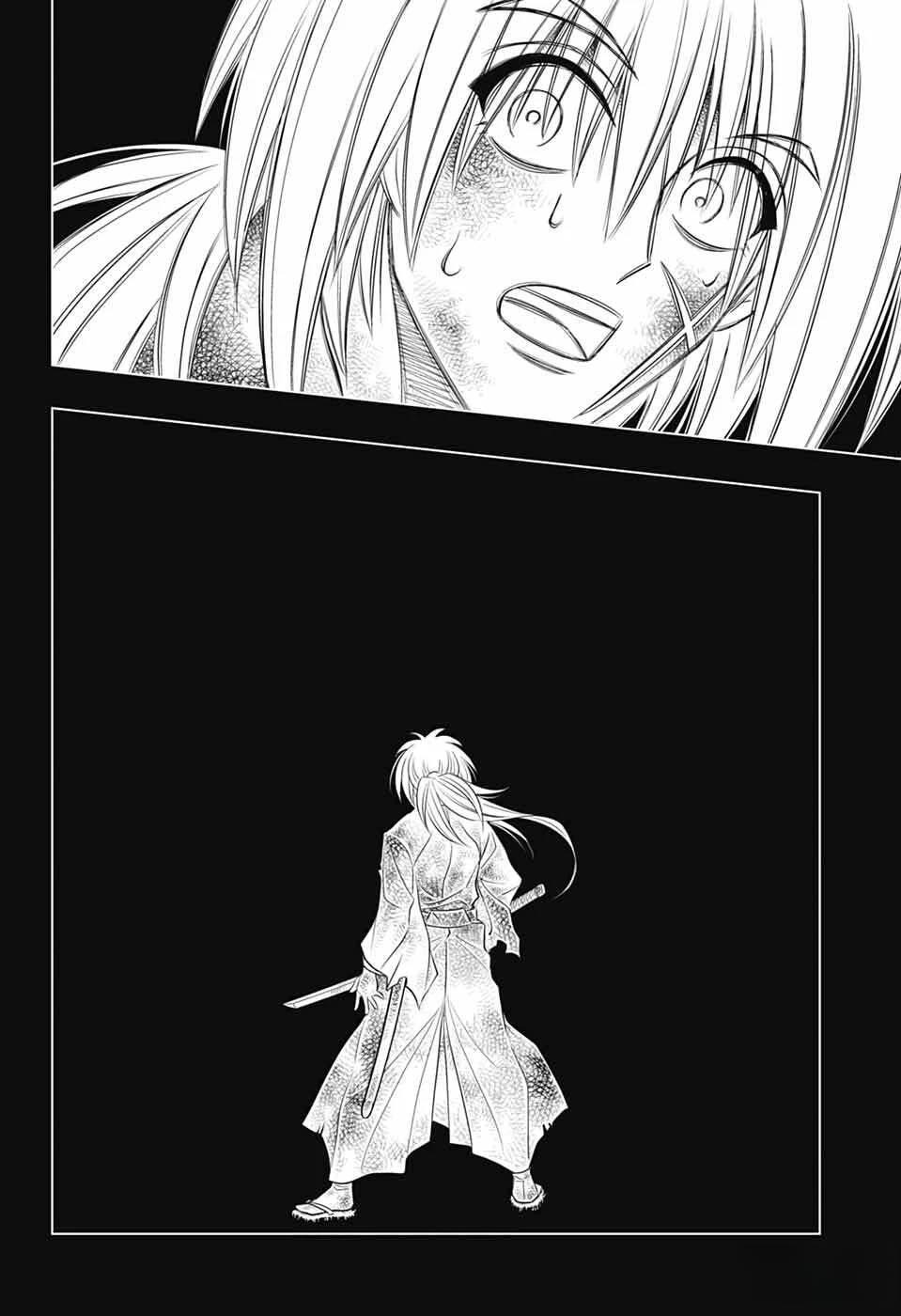 北海道篇62试看版21