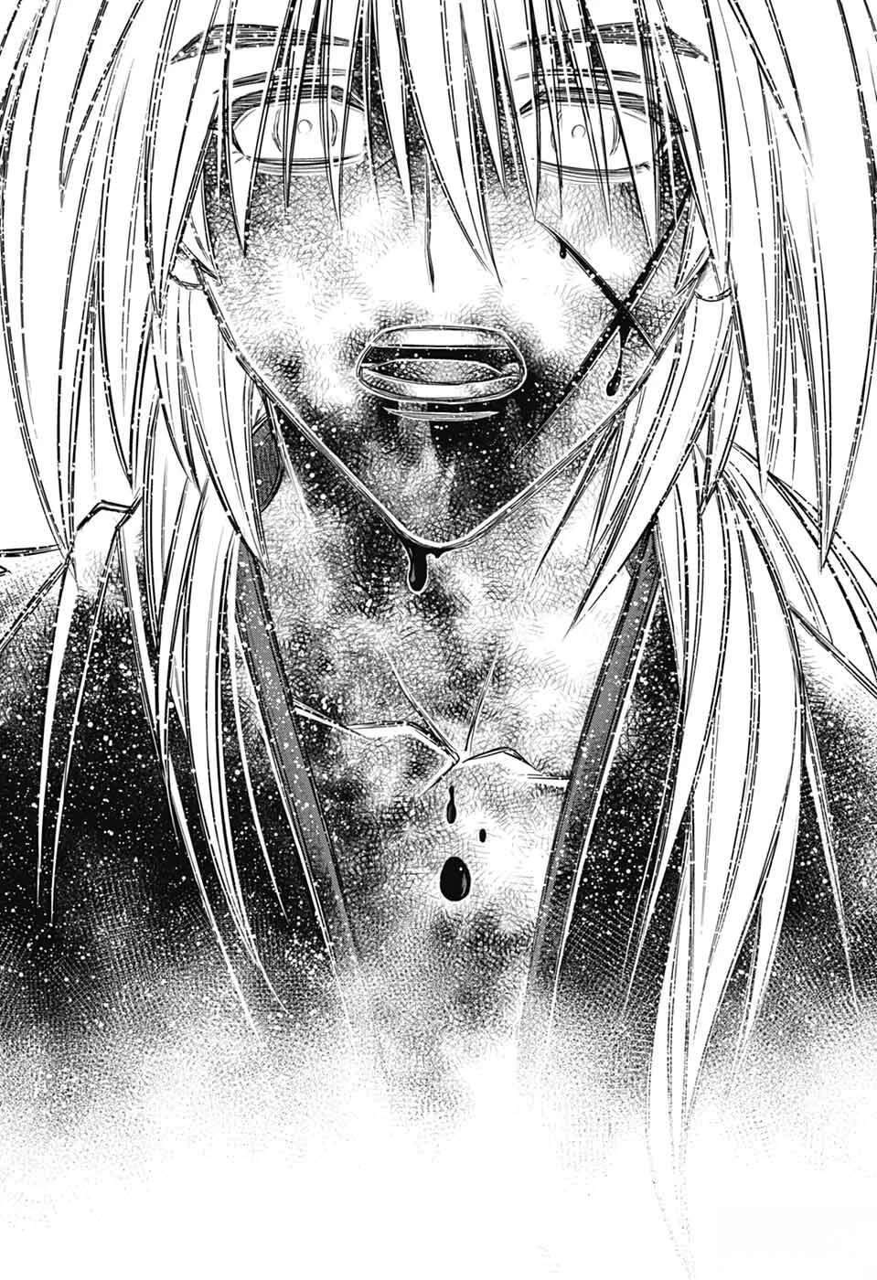 北海道篇62试看版25