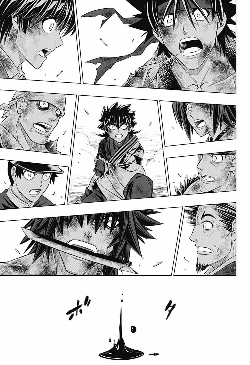 北海道篇62试看版26