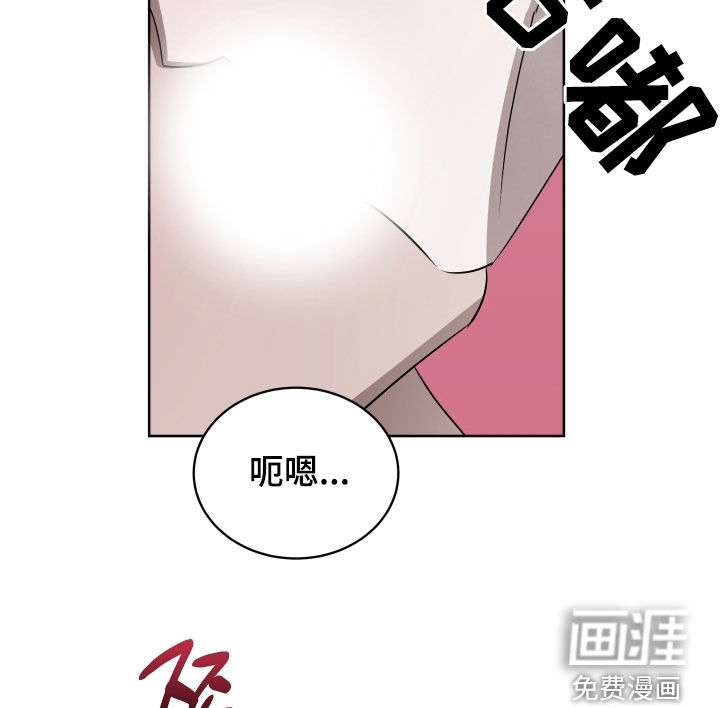 第29话21