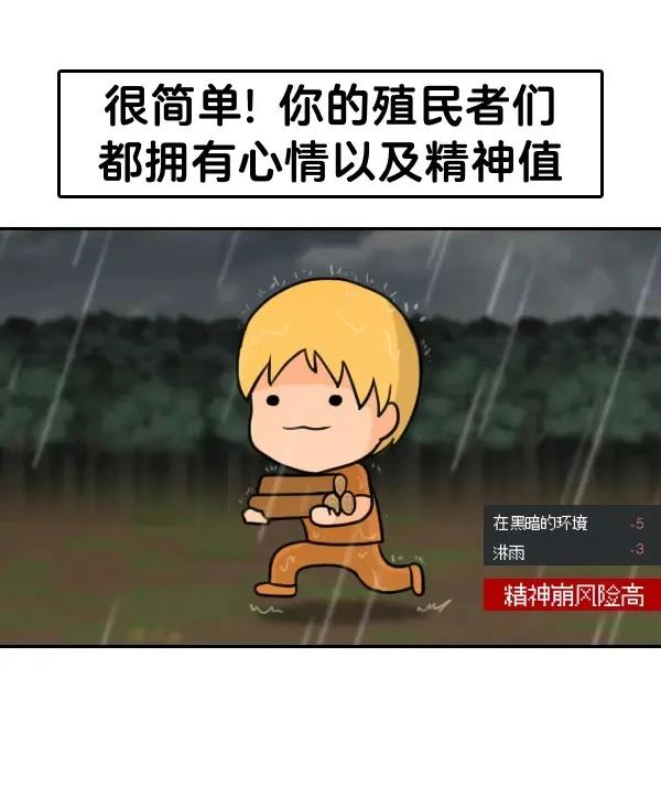 这就是边缘世界中篇3