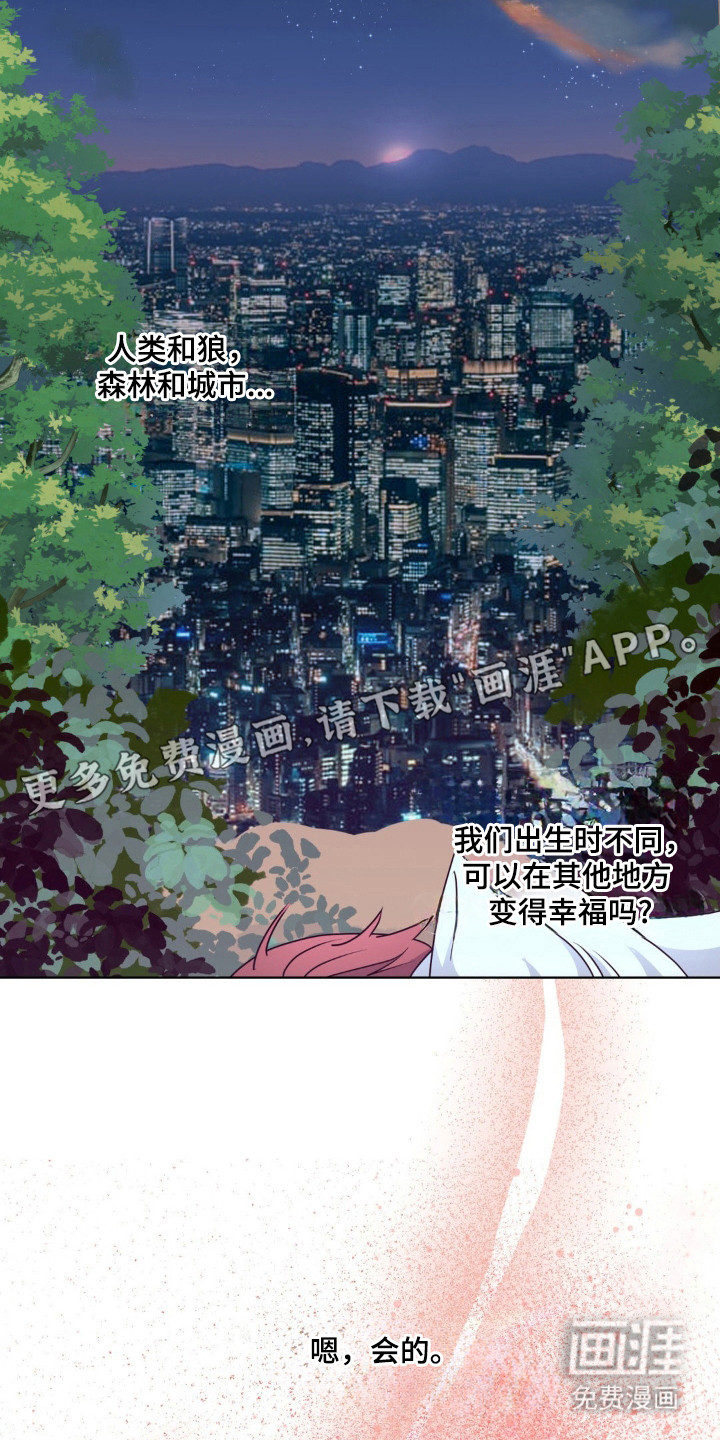 第31话12