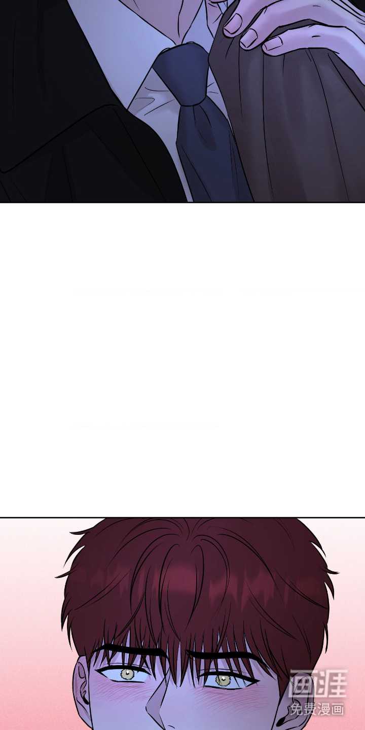 第19话22