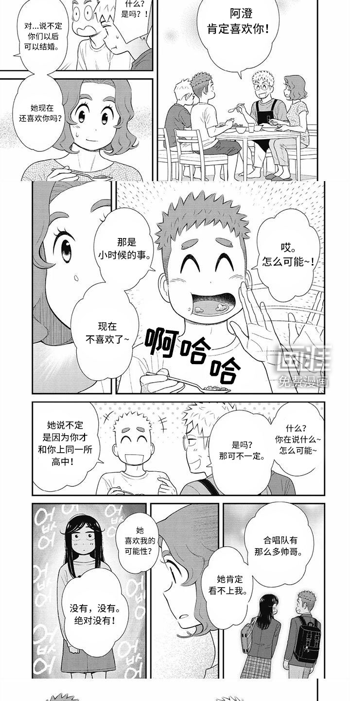 第28话5