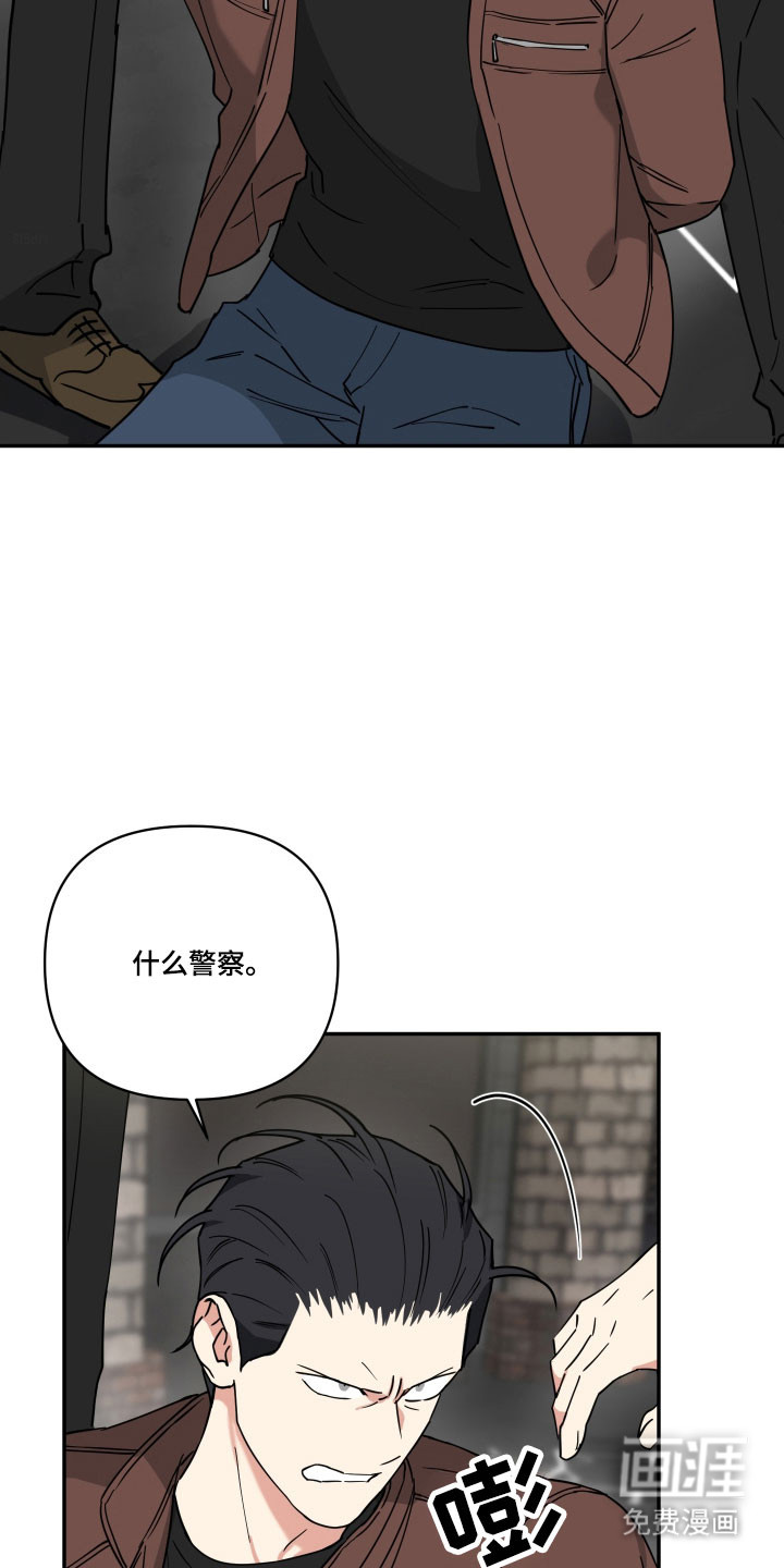 第39话25