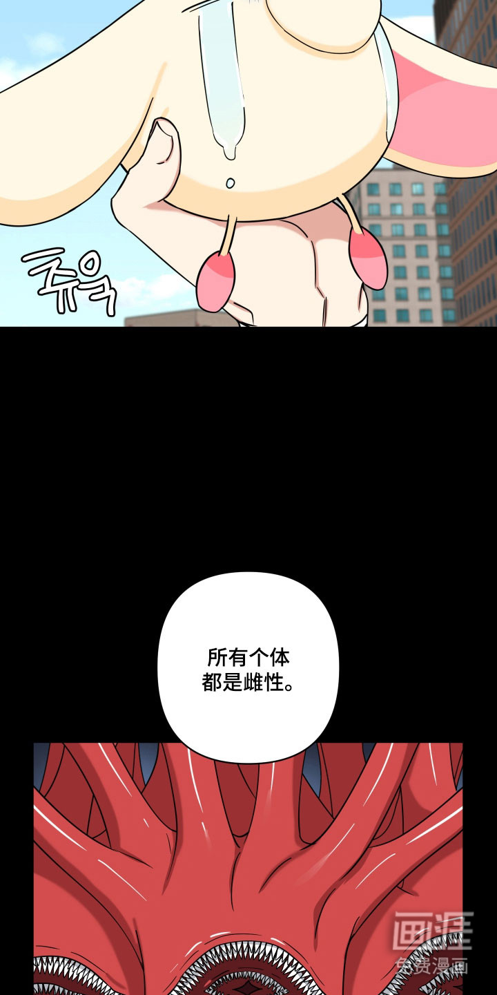 第35话11