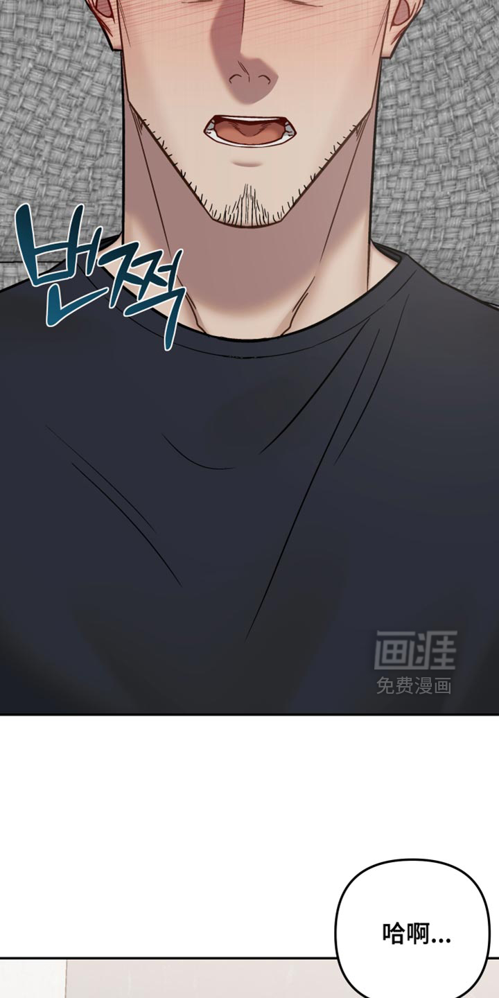 第35话22