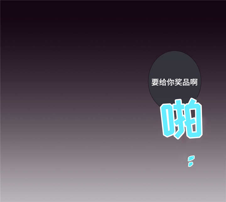 第65话18