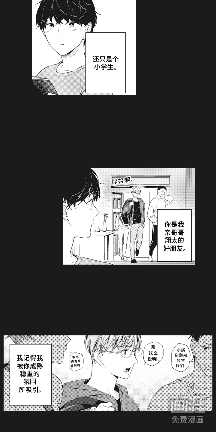 第25话5