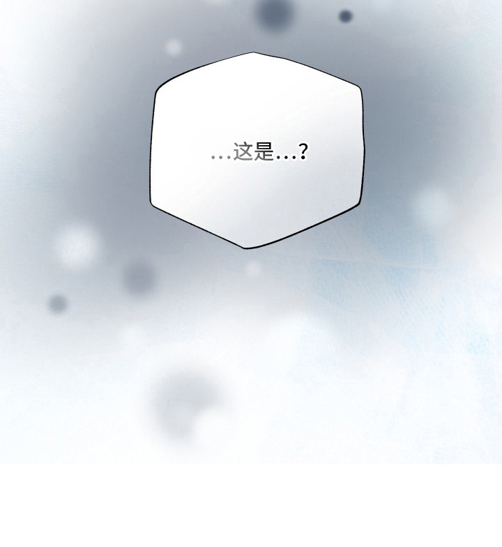第14话28
