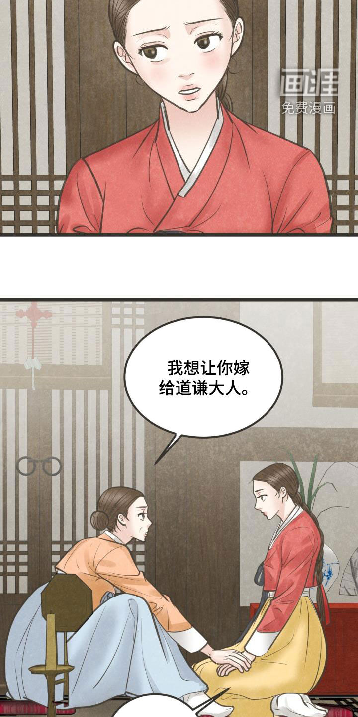 第61话15
