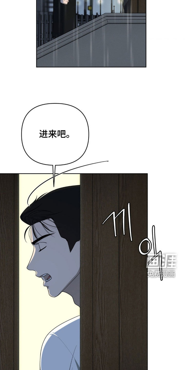 第36话19