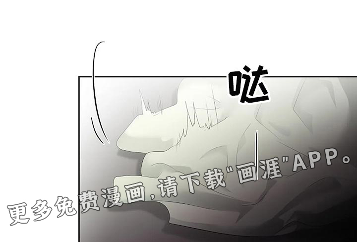 第74话34