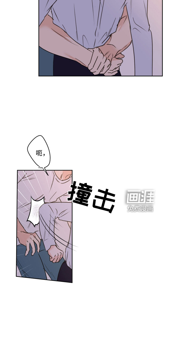 第67话15