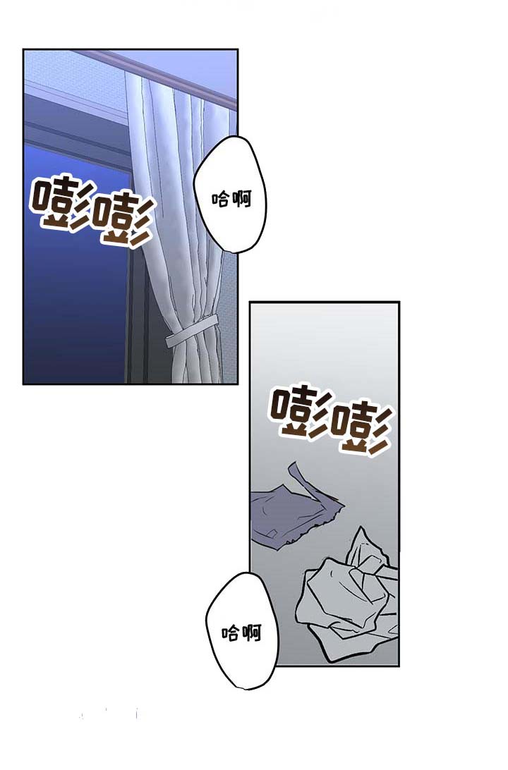 第40话15