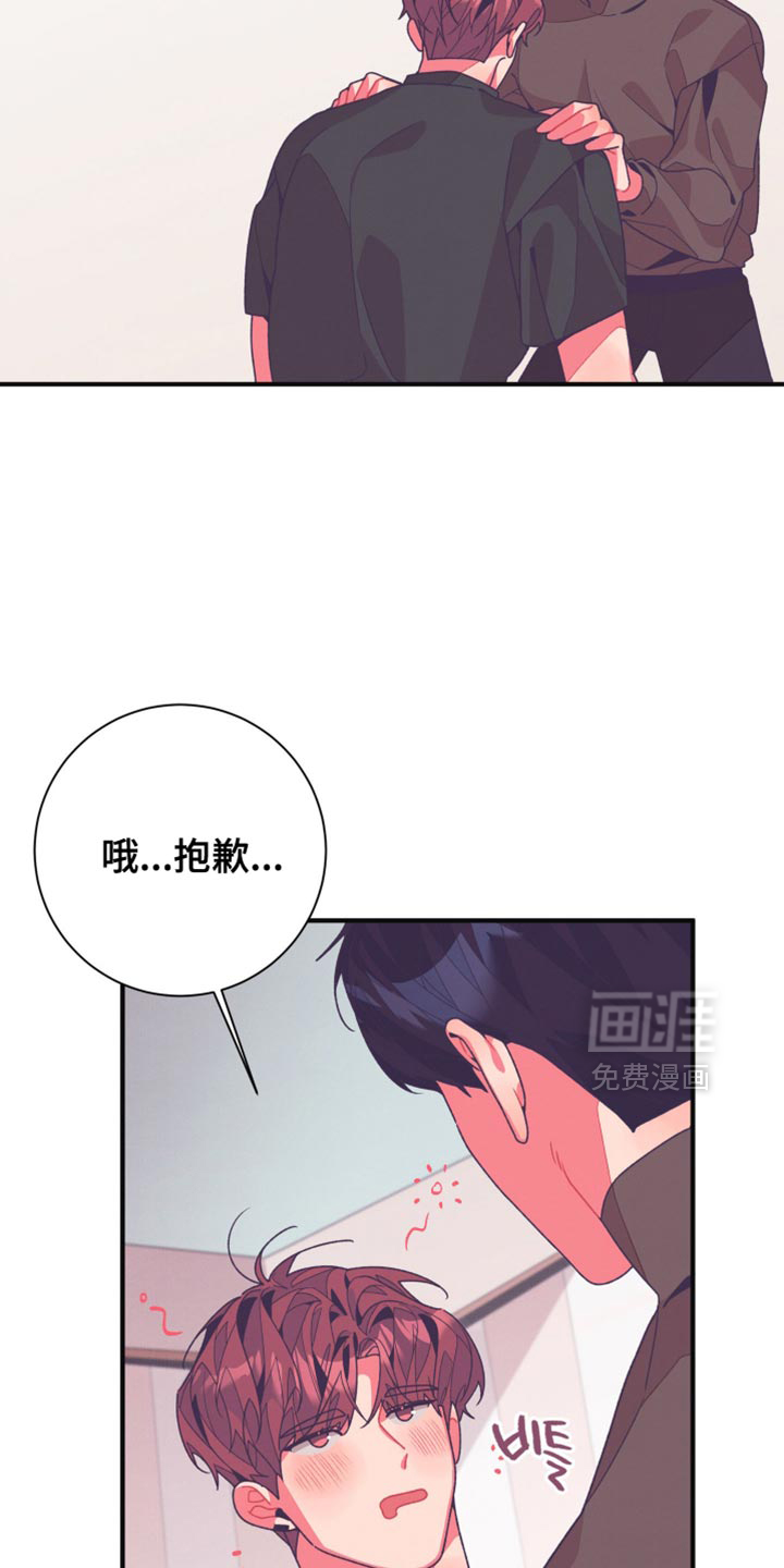 第36话19