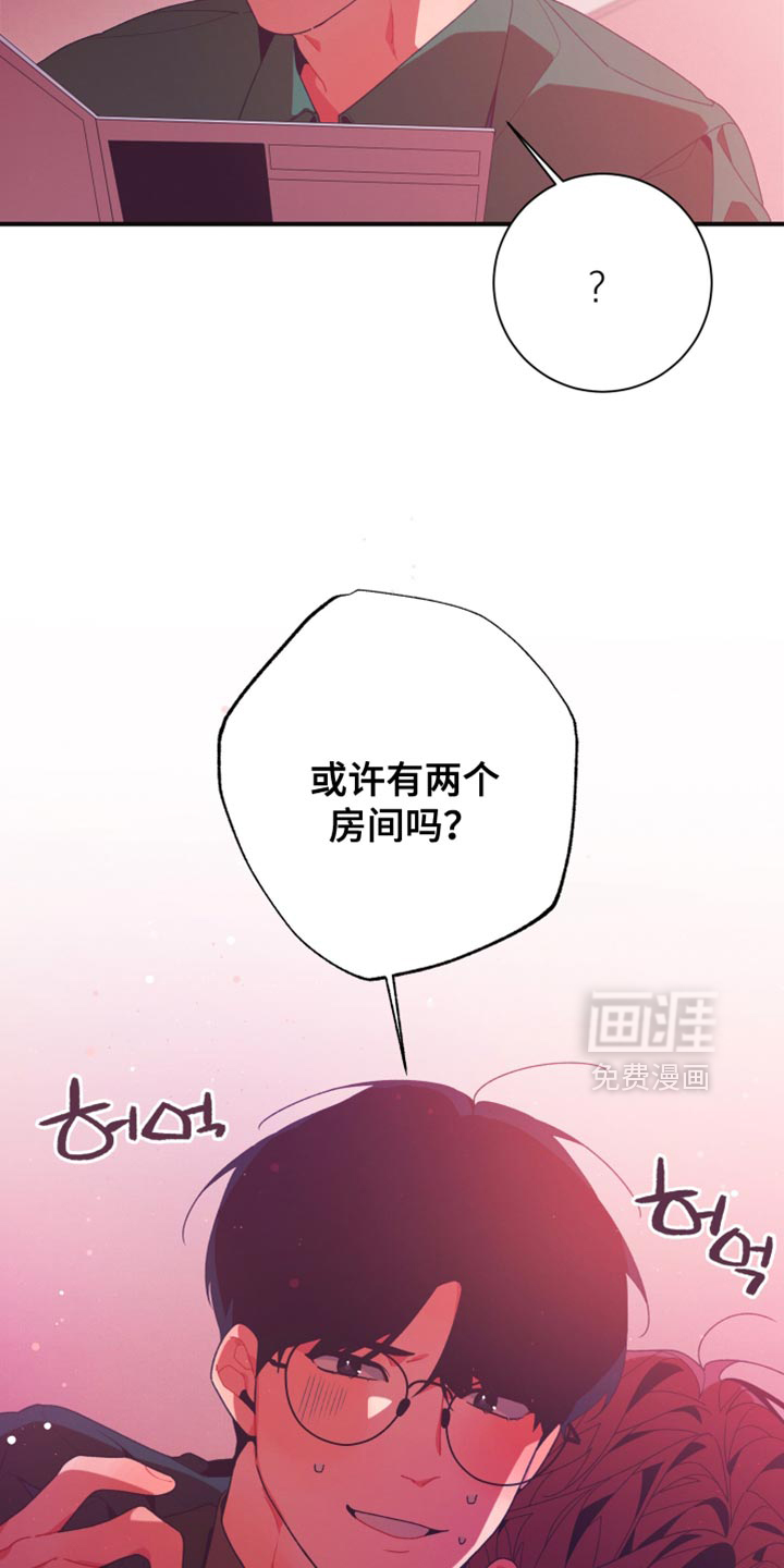 第35话37