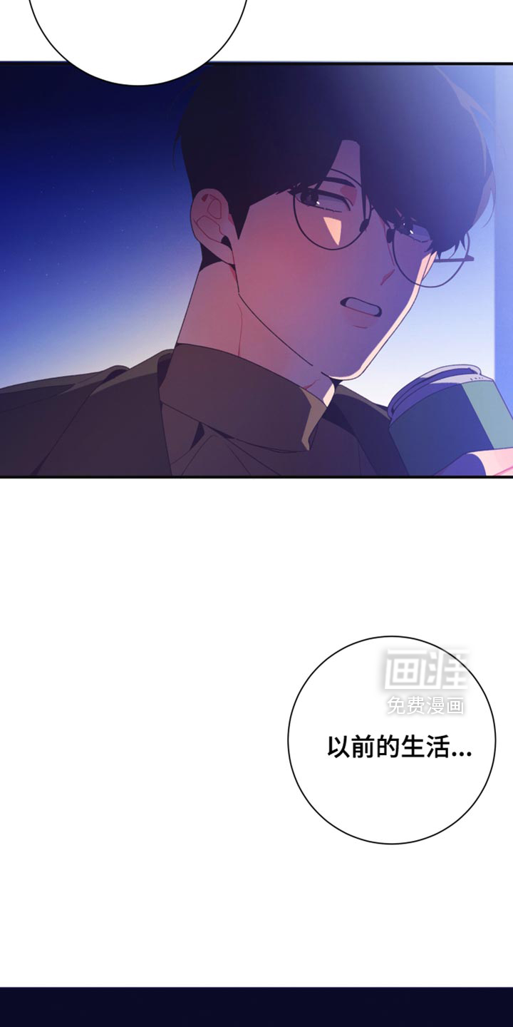 第35话26