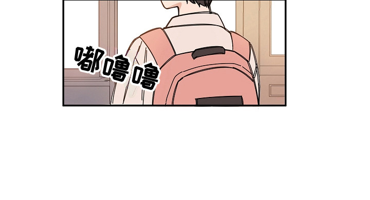 第9话15