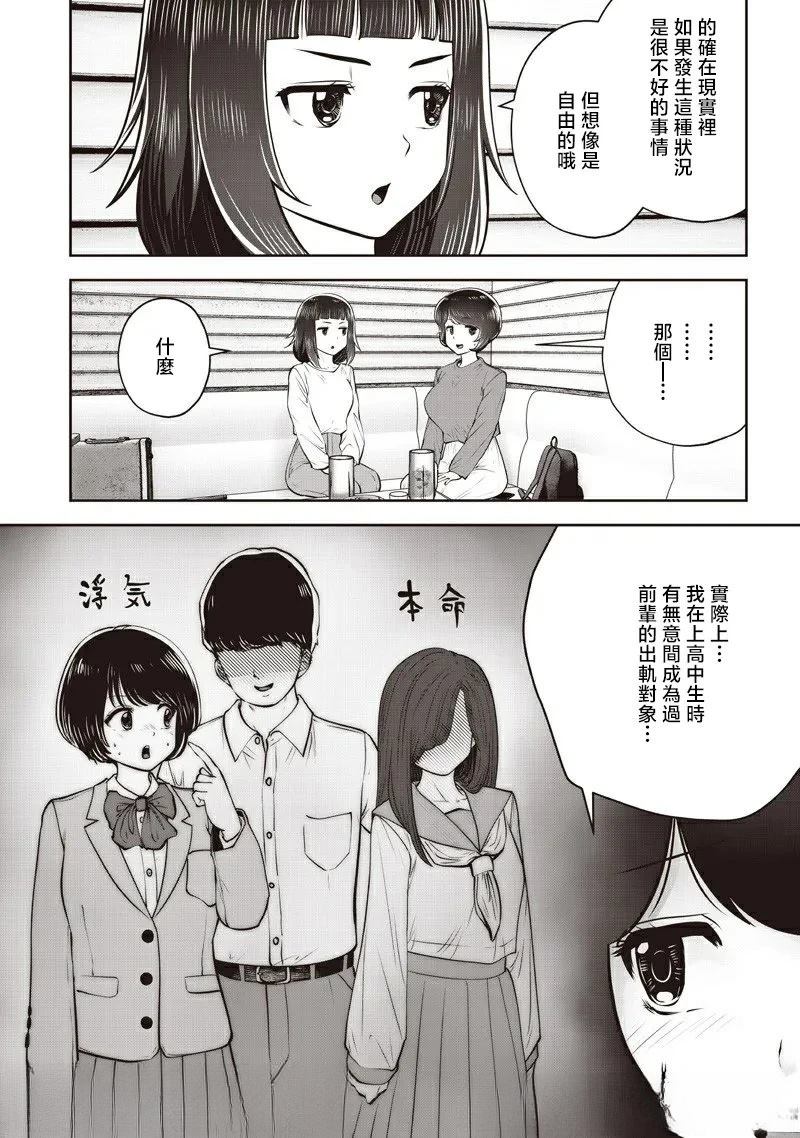 第53.3话6