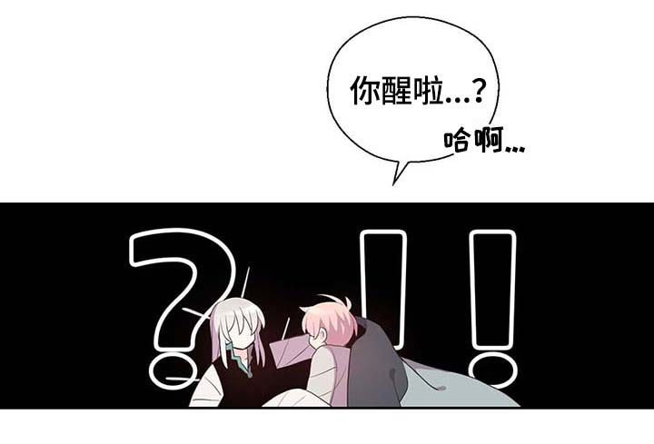 第111话19