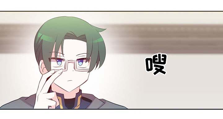 第105话18