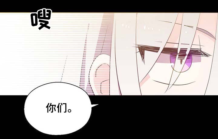 第89话15