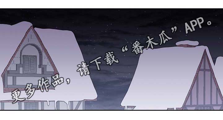 第88话1