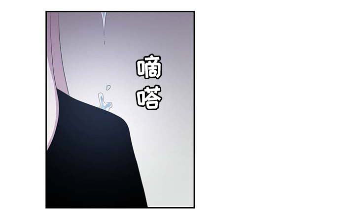 第88话2