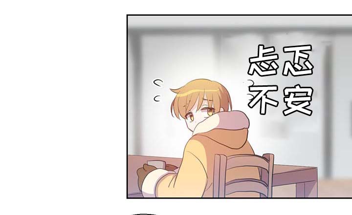 第87话18