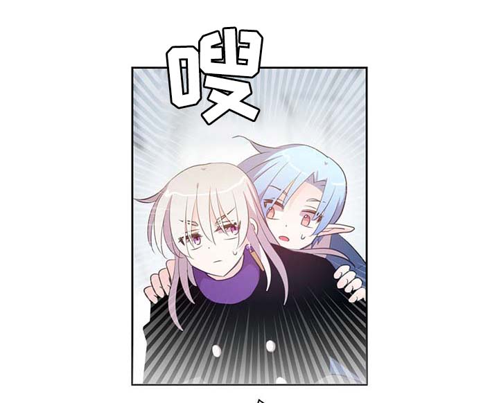 第85话29