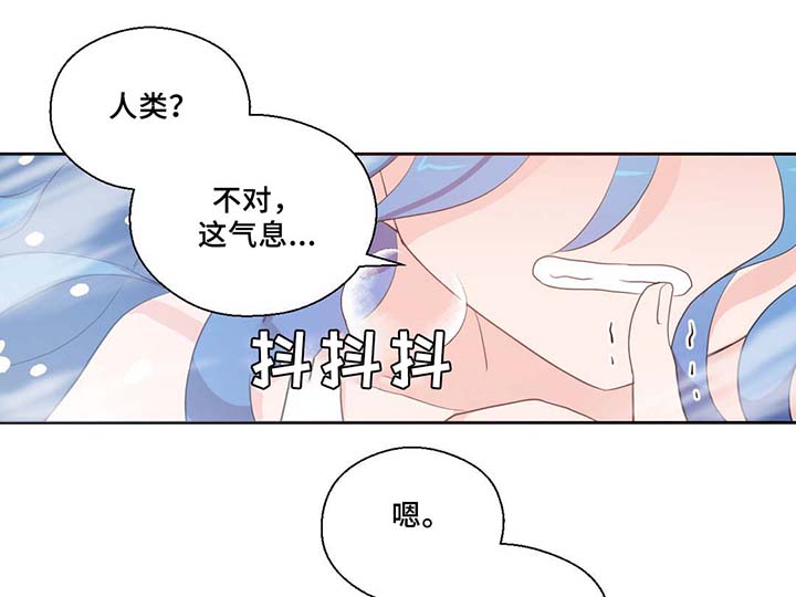 第81话36
