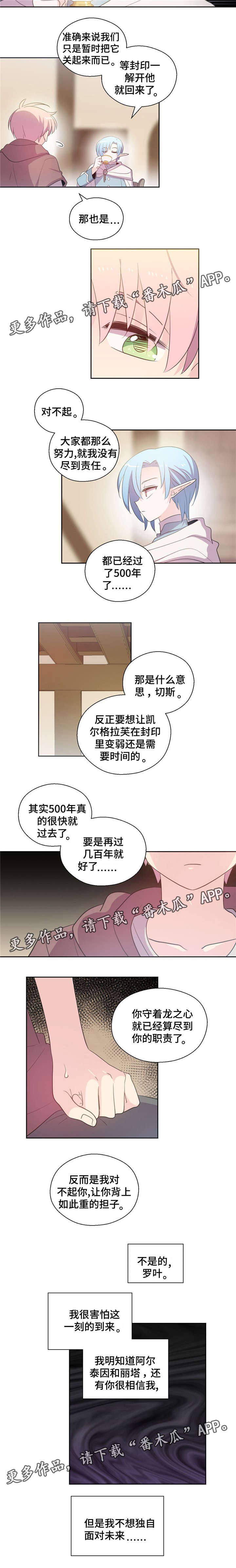 第58话5