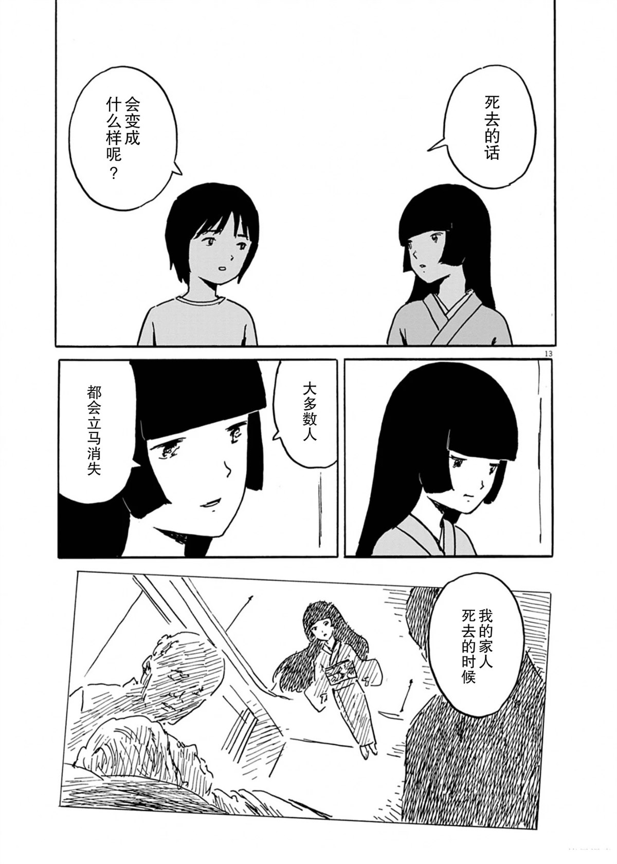 第22话13