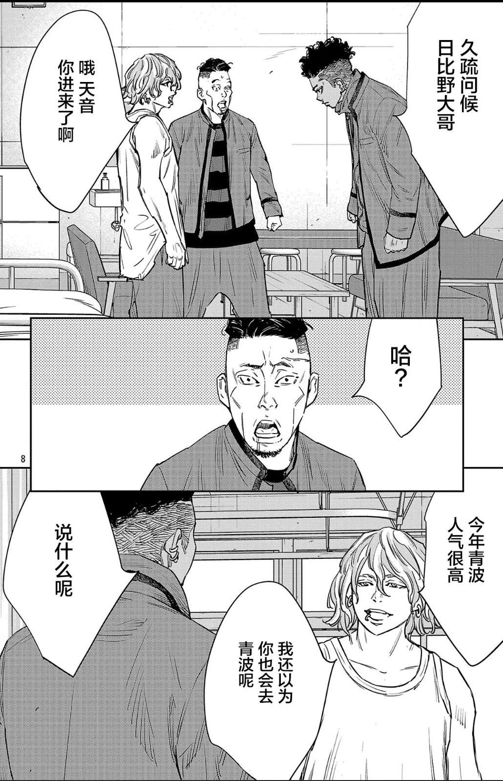 第164话8