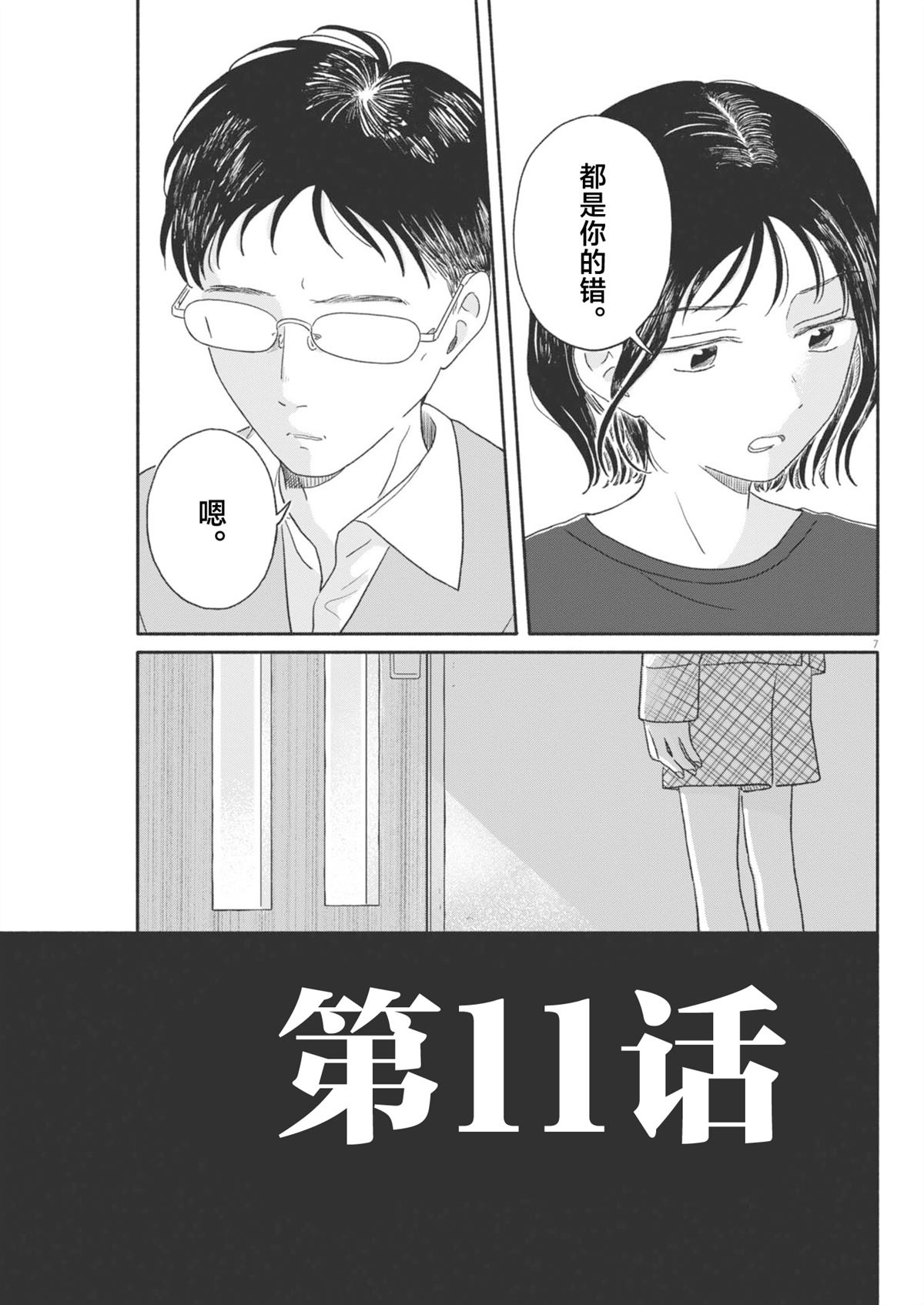 第11话7
