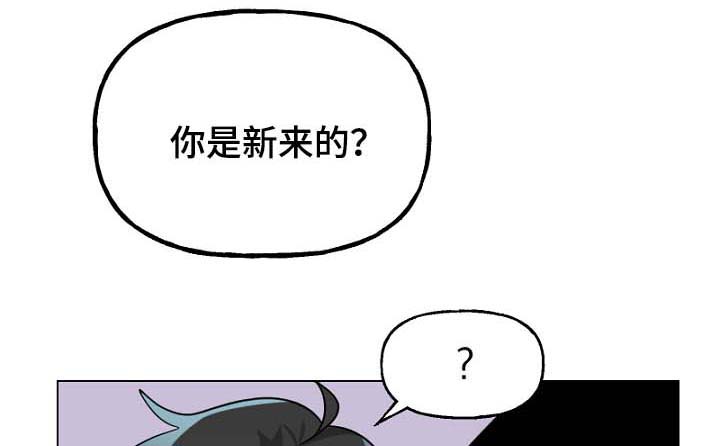 第35话1