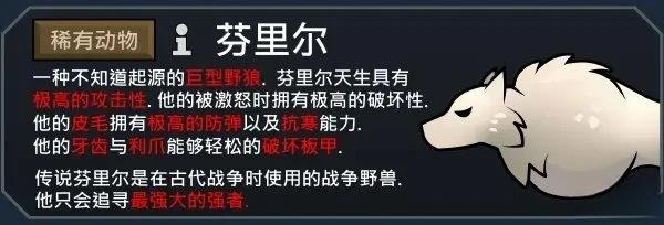 动力装甲诞生使下篇12