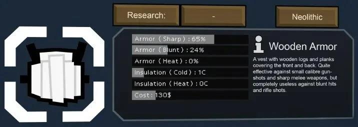 动力装甲诞生使下篇5