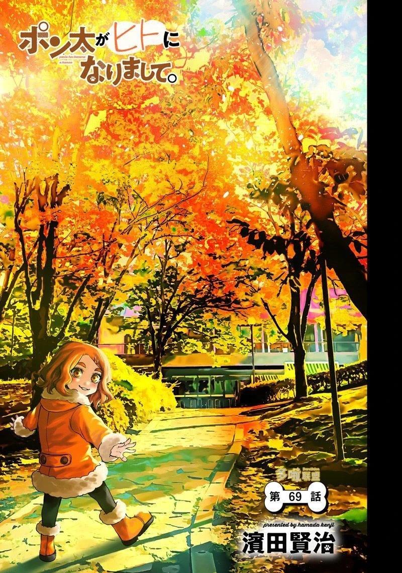 玩具贵宾犬生日篇1