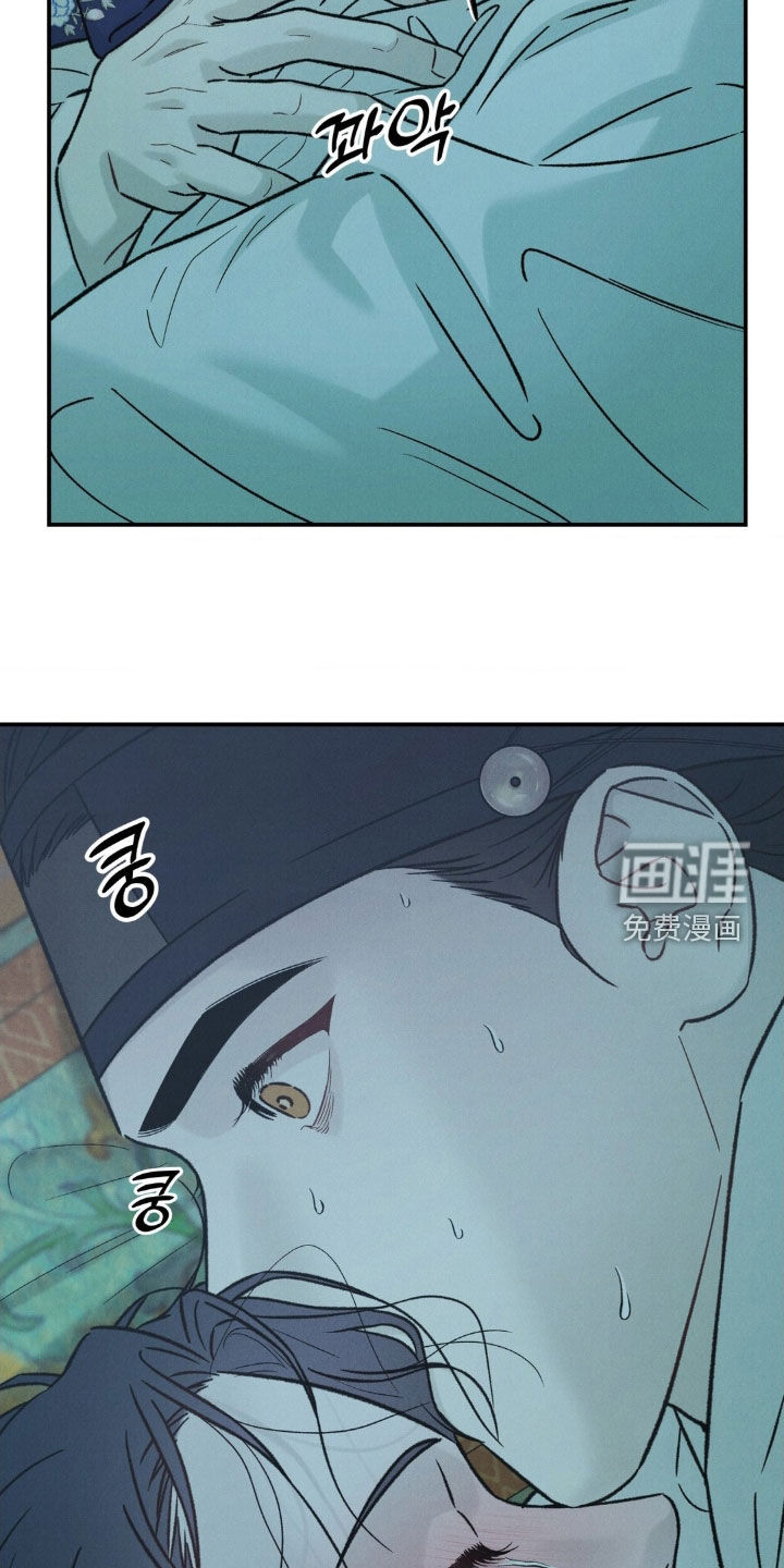 第39话22