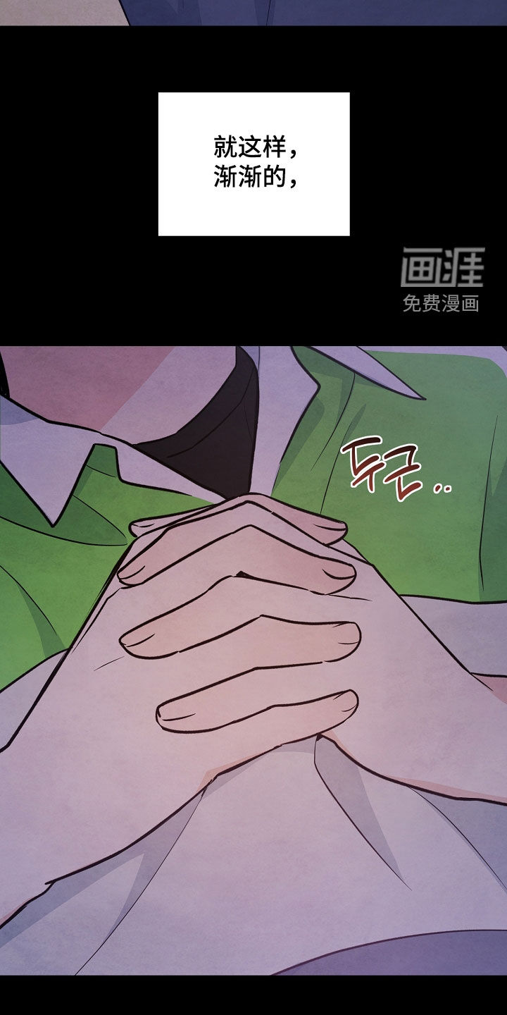 第51话51